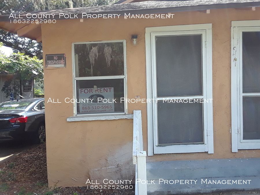 1st image of 927 N Tennessee Ave APT 2