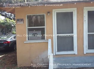 927 N Tennessee Ave APT 2, Lakeland, FL 33801