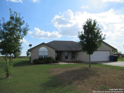 1022 Barbarosa Rd, New Braunfels, TX, 78130
