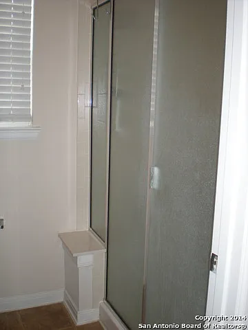 13330 Bristow Dawn — Photo 13