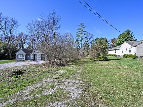 3rd image of 3771 Hopper Hill Rd