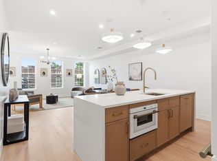 1123 Summit Ave #201, Jersey City, NJ 07307