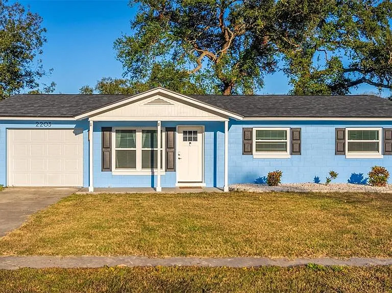 2203 Nottingham Rd — Photo 27