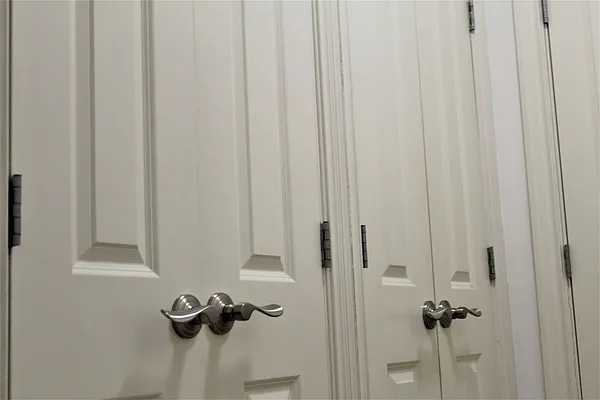 Rented by (Legacy) Scope Realty | media 16