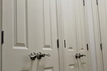 Rented by (Legacy) Scope Realty