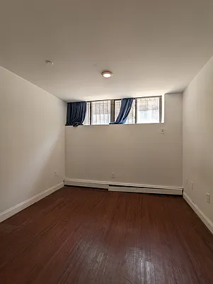 Rented by Heller Organization | media 39