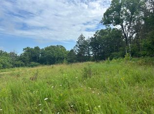 0 County Road Y521, Ava, MO 65608