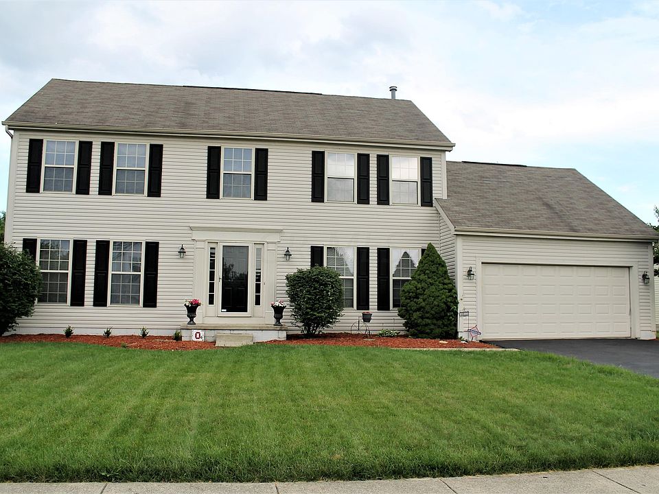 1st image of 12960 Bentwood Farms Dr