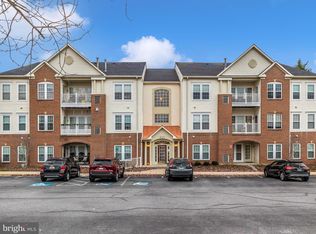 6125 Springwater Pl, Frederick, MD 21701