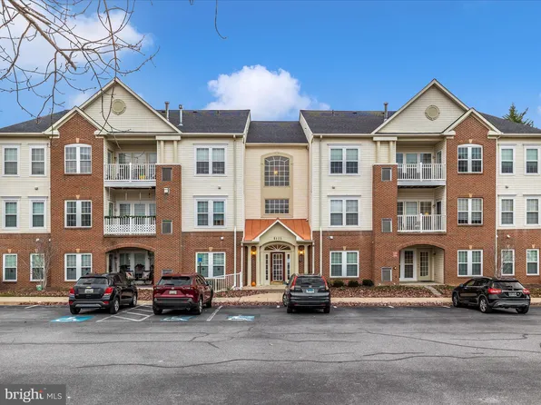 6125 Springwater Pl, Frederick, MD 21701