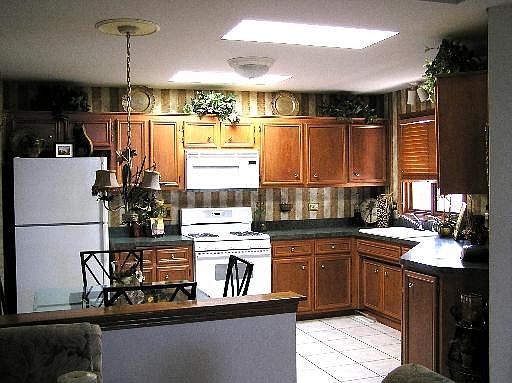 4th image of 8712 Ballycastle Ln