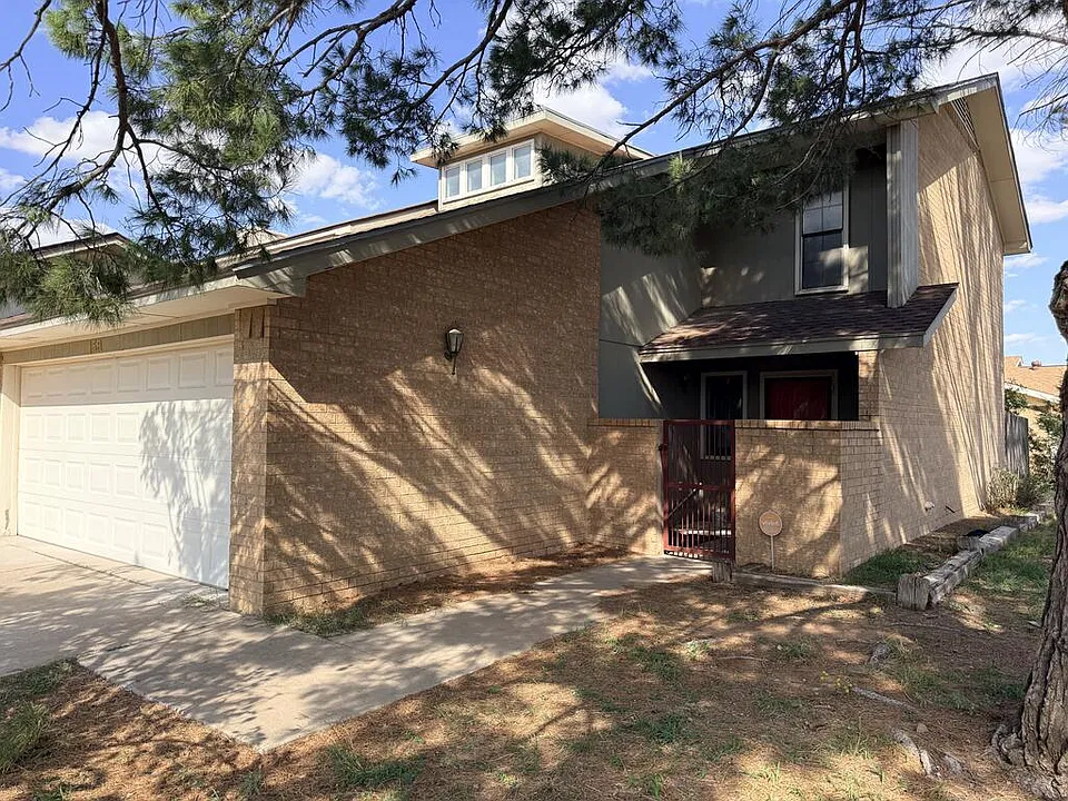 158 Partridge Park