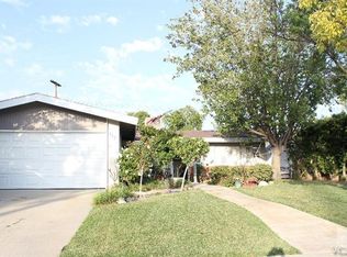 642 Mountain View St, Fillmore, CA 93015