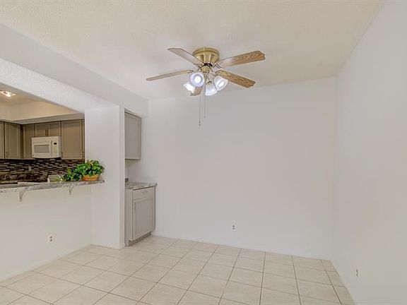 3rd image of 1548 SE Royal Green Cir APT M206