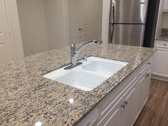 4th image of 14990 Paseo Verde Pl