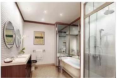 Rented by NextStopNY