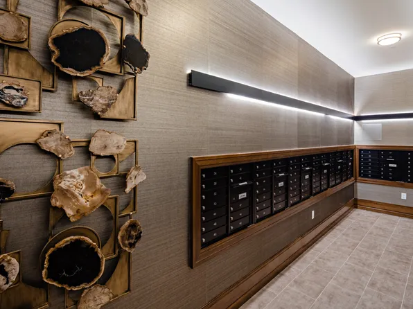 1524 Sheep Bay Road image 20 of 22