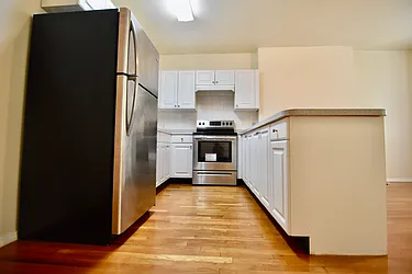 Rented by Bohemia Realty Group