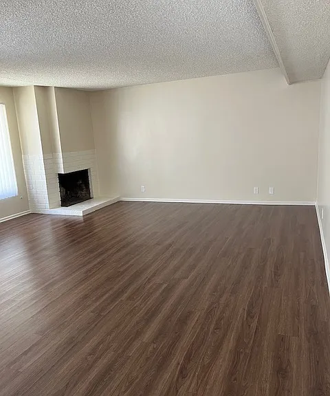 1835 W Malvern Ave — Photo 23