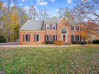 4249 Lawnvale Dr, Gainesville, VA, 20155