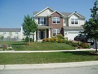 1st image of 3036 Iron Leige Ln