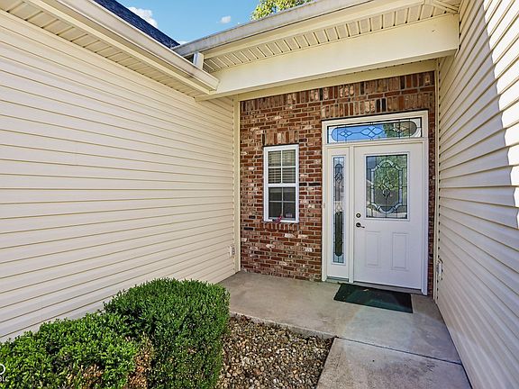4th image of 6929 Willow Pond Dr