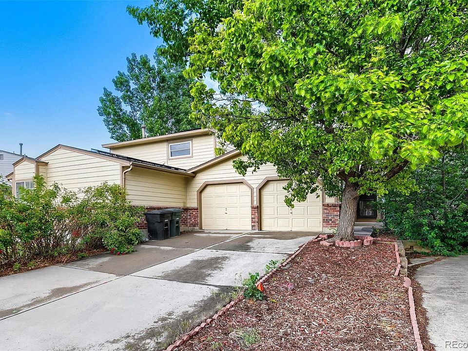 1st image of 12656 Forest Drive