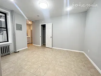 Rented by Bohemia Realty Group