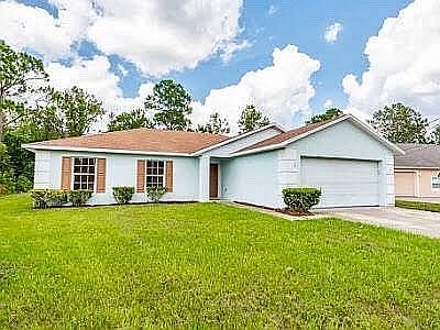 1st image of 17 Rosepetal Ln