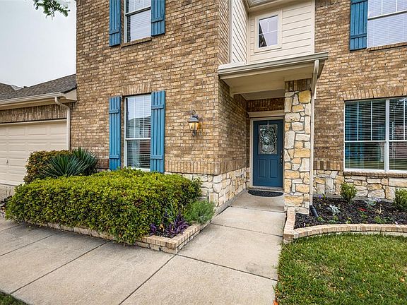4th image of 2732 Sunbeam Dr