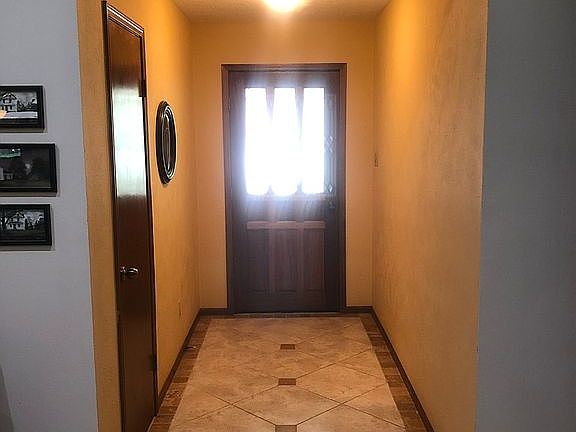 3rd image of 1503 N 24th St