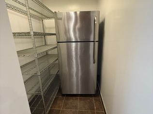 1236 W Rosemont Ave #G, Chicago, IL 60660