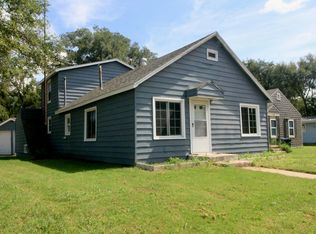 330 Residence St, El Dorado, KS 67042