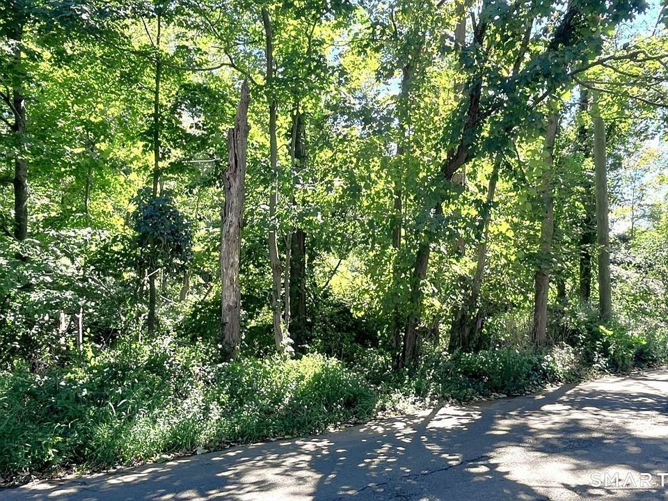 1st image of 189 Hillfield Road