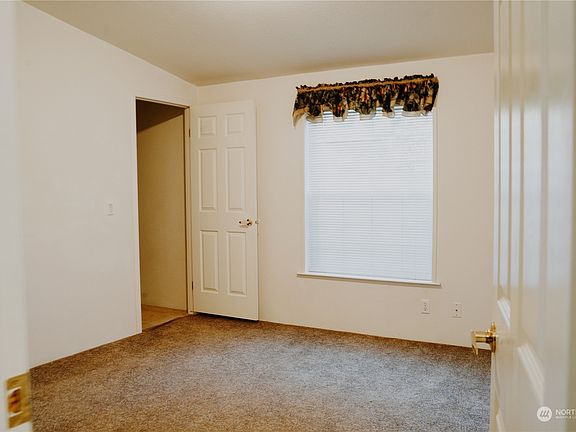 4th image of 3124 85th Street S #59
