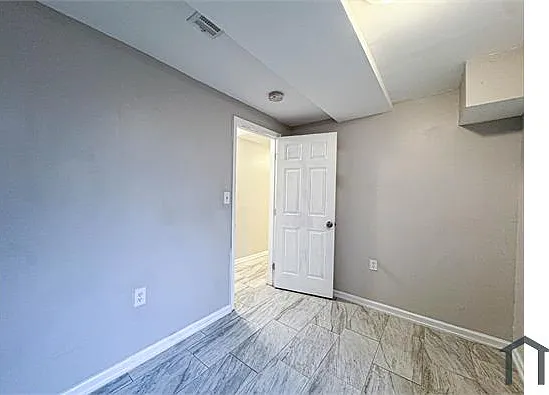 4630 Hillside Rd SE #2 — Photo 22