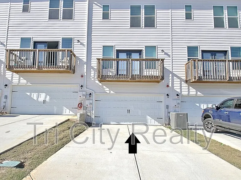 250 Cobalt Dr — Photo 53