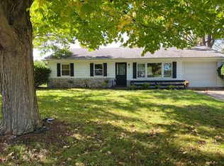 108 Grandview Ave, La Porte, IN