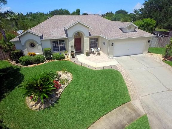 4th image of 3218 Parkplace Ct