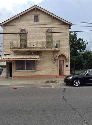 1st image of 2800 Orleans Ave