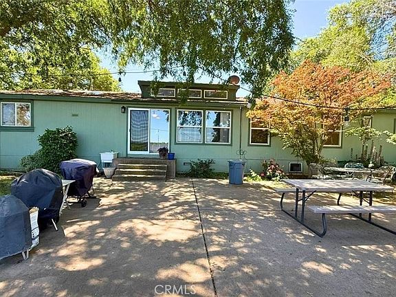 3rd image of 5438 Cana Hwy