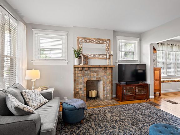 5th image of 4011 S Jefferson Ave