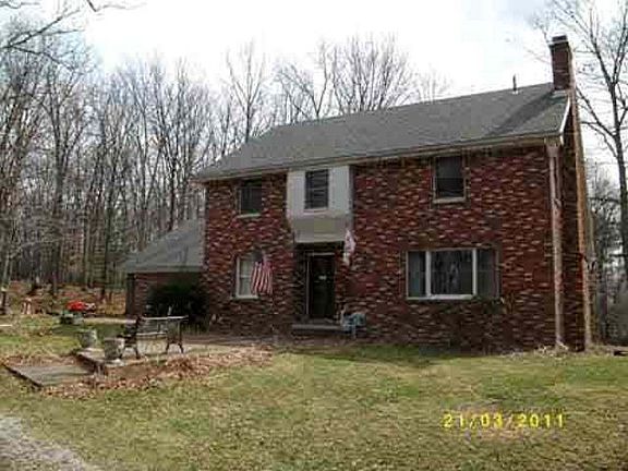2nd image of 3144 County Road 529