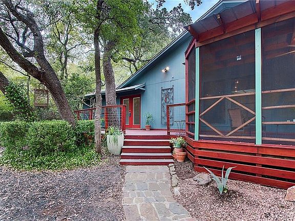 3rd image of 1341 Wilderness Dr #A
