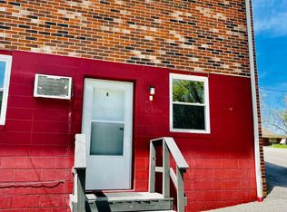 1825 Lee Ave, Cookeville, TN 38501