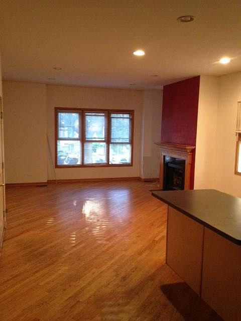 1st image of 2735 N Wayne Ave #1W