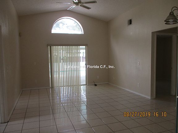 3rd image of 1443 Coldwater Ct
