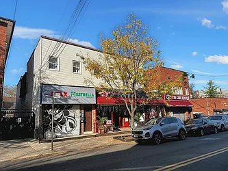 62-42 Forest Avenue #4 image 1 of 3