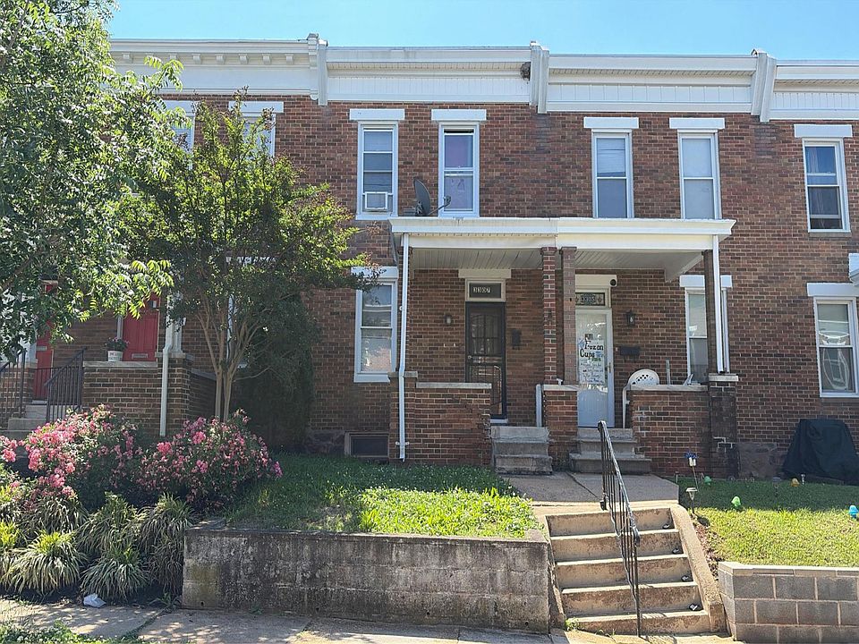 1st image of 3307 Cardenas Ave
