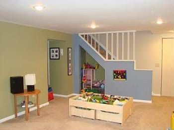 5th image of 223 Ainsworth Ct